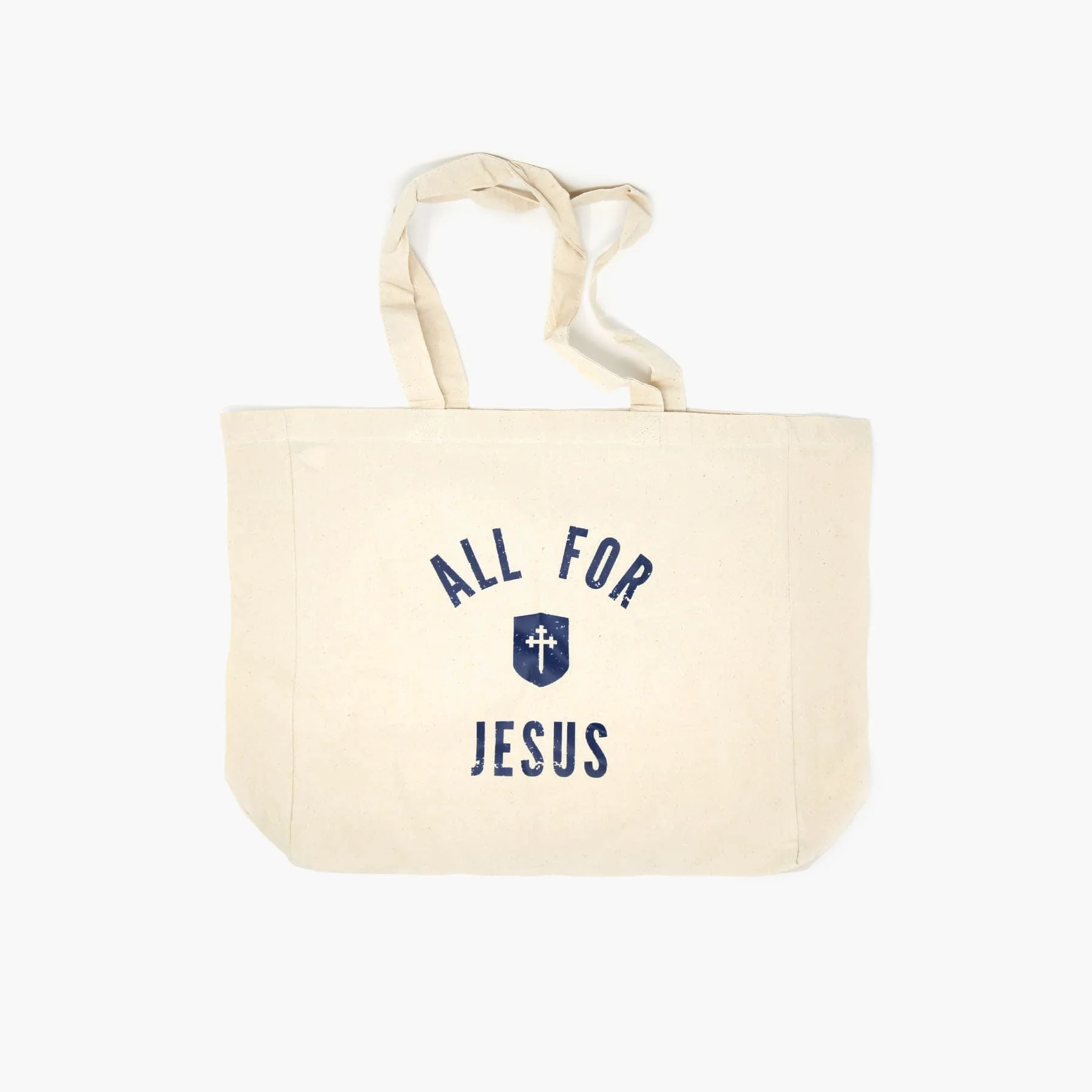 All+for+Jesus+Bag.jpg?format=1000w
